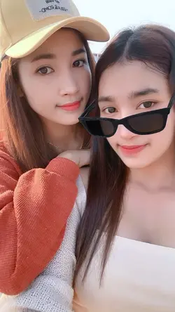 ខ្យល់ថ្ងូររកបង