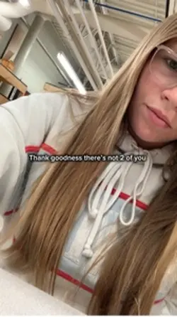 😝😝😝