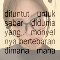 meme
