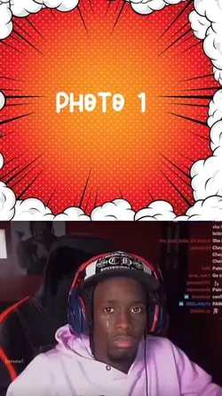 new template 
