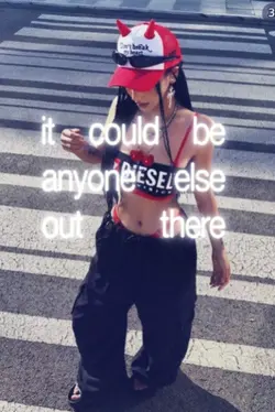 My edit 500Like plz
