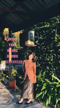 teh hijau tulus
