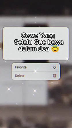 Boleh Ganti Teks 