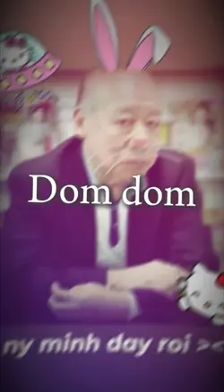 Đom Đóm