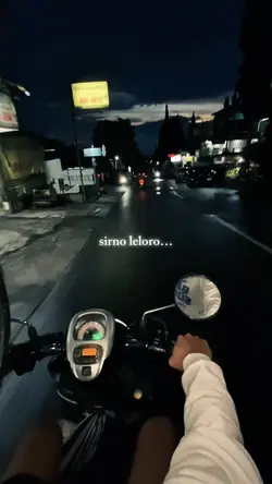 mberat angkoro murko