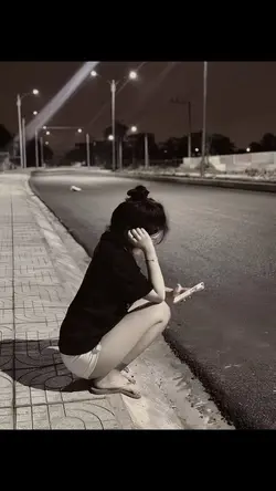 1 Ảnh + Màu