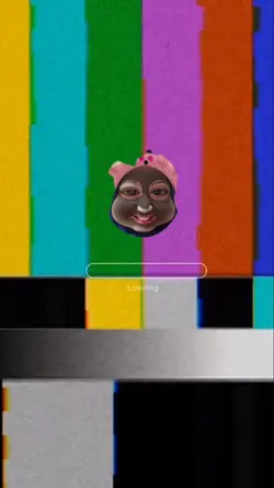 Video perkenalan