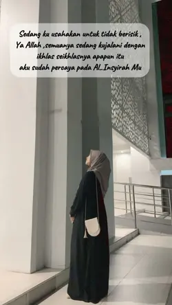 pasrah