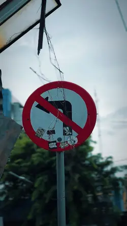 8 Clips Cinematic