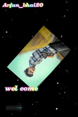Happy new year 2k25