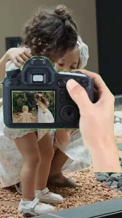 photoshoot brother 