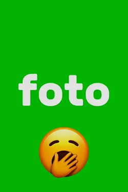 tipo nino edit 