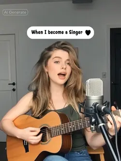Singer Filter