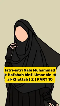 ISTRI ISTRI NABI