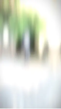 1 video hmoob 