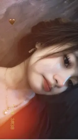 Estetik