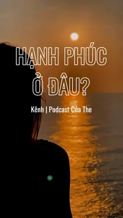 PODCAST CỦA THE