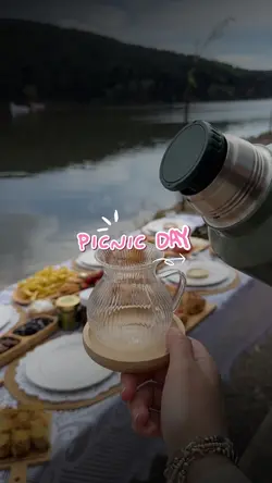 Picnic Day