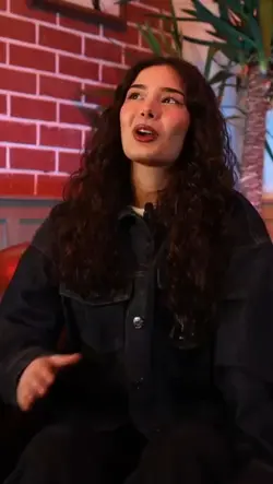 Rarara radikal