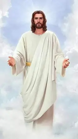 Magdasal muna tayo