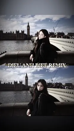 Nhạc Remix