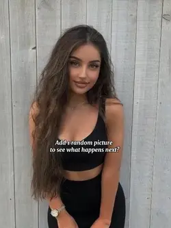 AI FILTER
