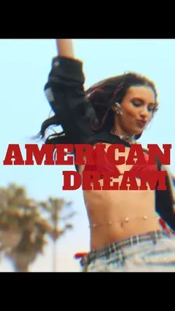 Wet hot american 