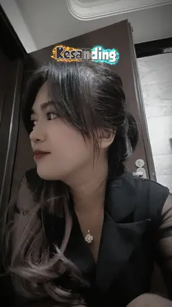 IKATAN BATIN