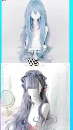 mẫu 14 ảnh