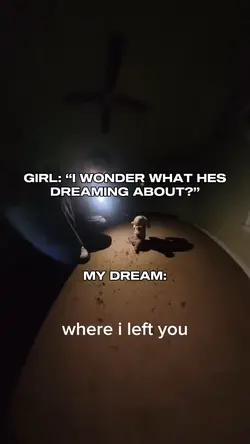 Be the best dreams!