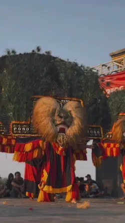 Kusuma wijaya slowmo