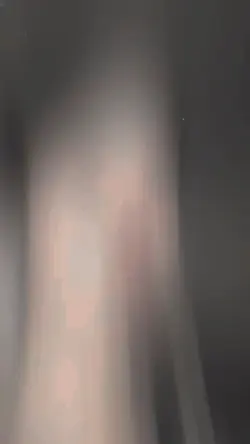 1 ảnh 