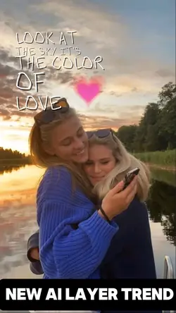 Besties 