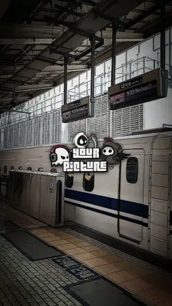 INI CC BUKAN AM 