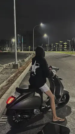 starboy