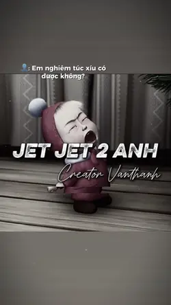 NHẠC REMIX CUỐN