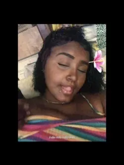Índio mau