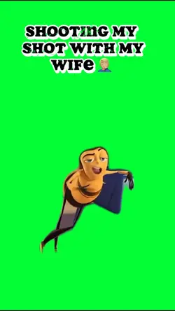 You Like Jazz?