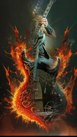 Rock 