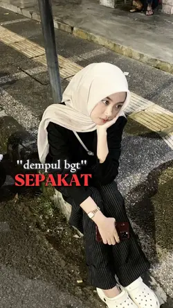 dempull?