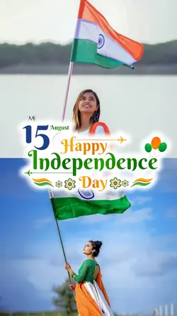 Independence Day 