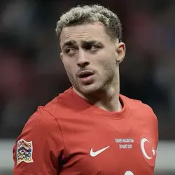 Barış abi..