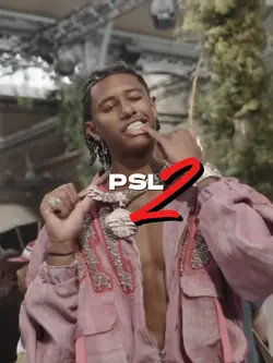 psl2<<