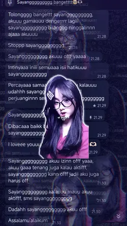 JJ SS CHAT WA