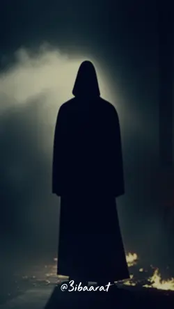 كن صالحا في الخلوات