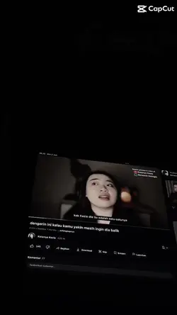 Belumsiap kehilangan
