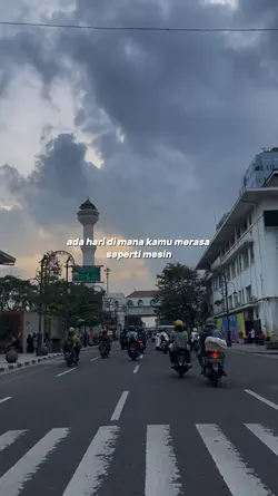 ada hari dimana