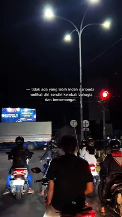 tidak ada yang lebih