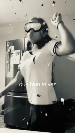 Veo, veo