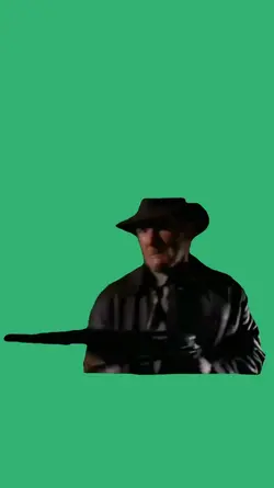 Indiana jones firing